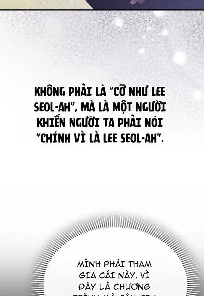 Cuộc Sống Làm Lại Của Kẻ Nghiện Game Chapter 52 - 46