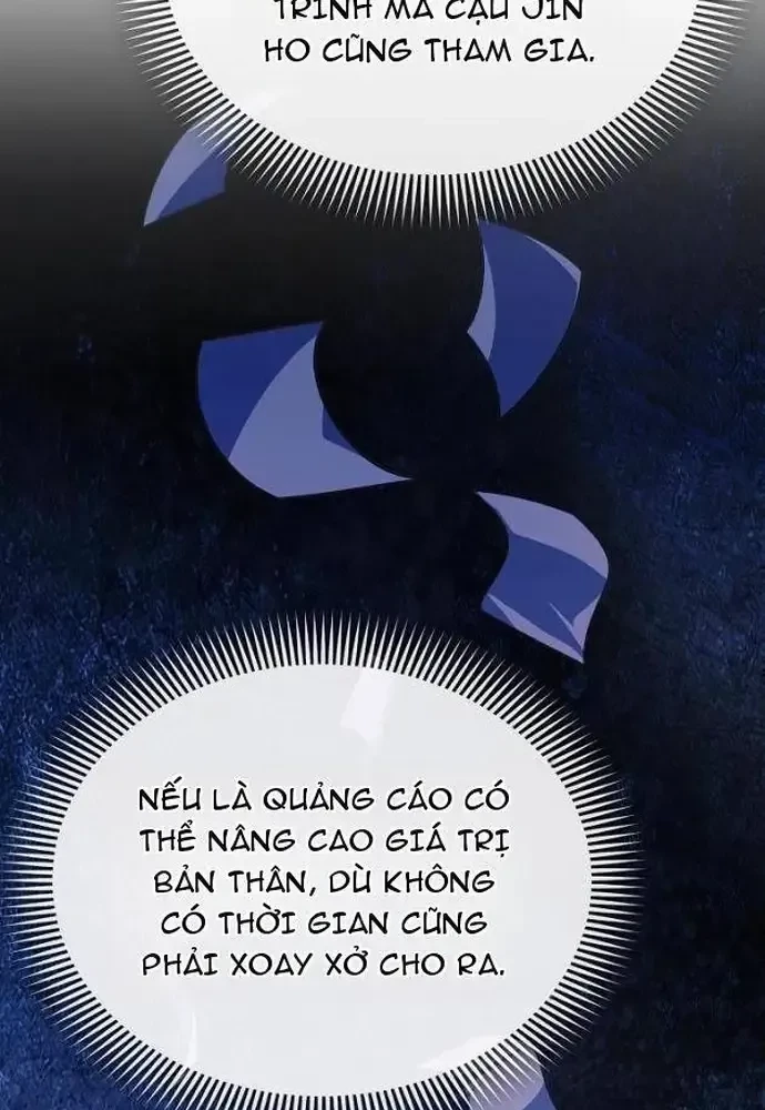 Cuộc Sống Làm Lại Của Kẻ Nghiện Game Chapter 52 - 47