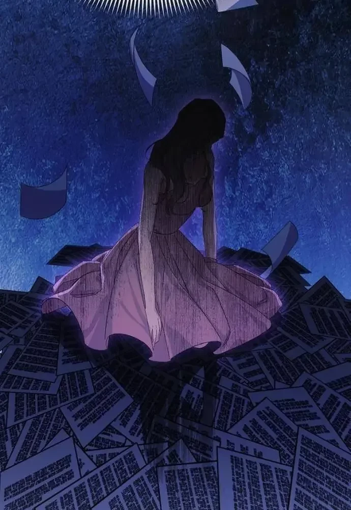 Cuộc Sống Làm Lại Của Kẻ Nghiện Game Chapter 52 - 48