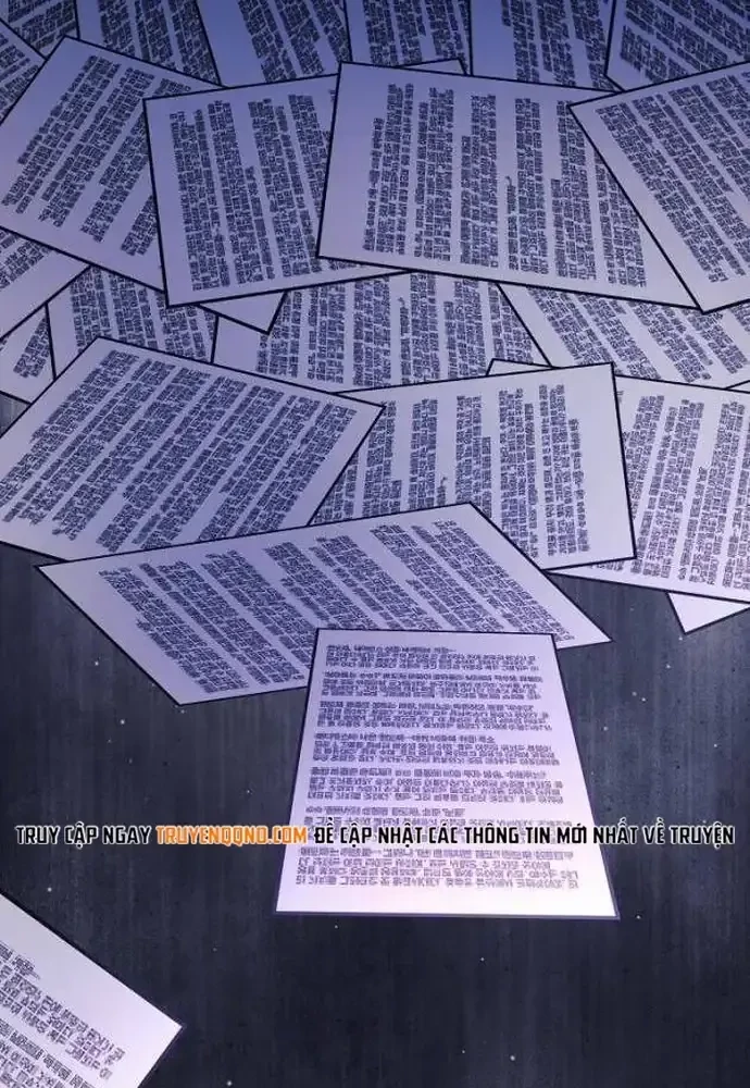 Cuộc Sống Làm Lại Của Kẻ Nghiện Game Chapter 52 - 49