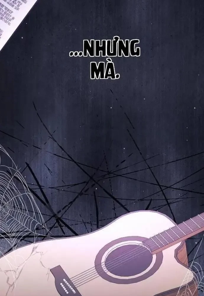 Cuộc Sống Làm Lại Của Kẻ Nghiện Game Chapter 52 - 50