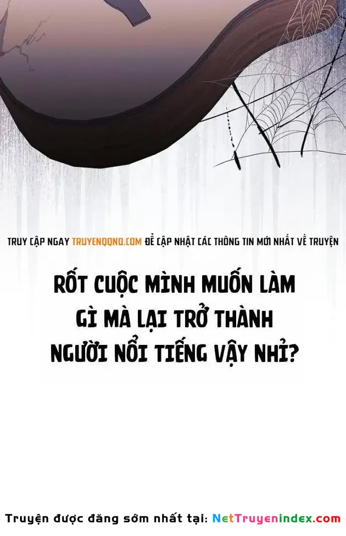 Cuộc Sống Làm Lại Của Kẻ Nghiện Game Chapter 52 - 51