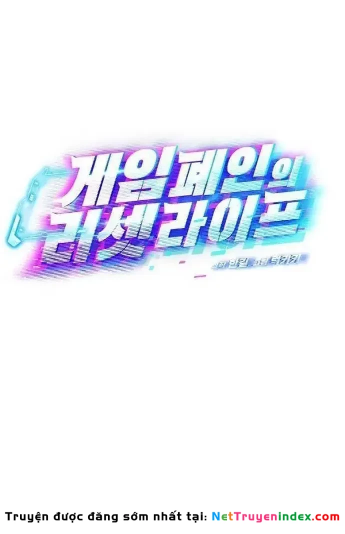 Cuộc Sống Làm Lại Của Kẻ Nghiện Game Chapter 52 - 52