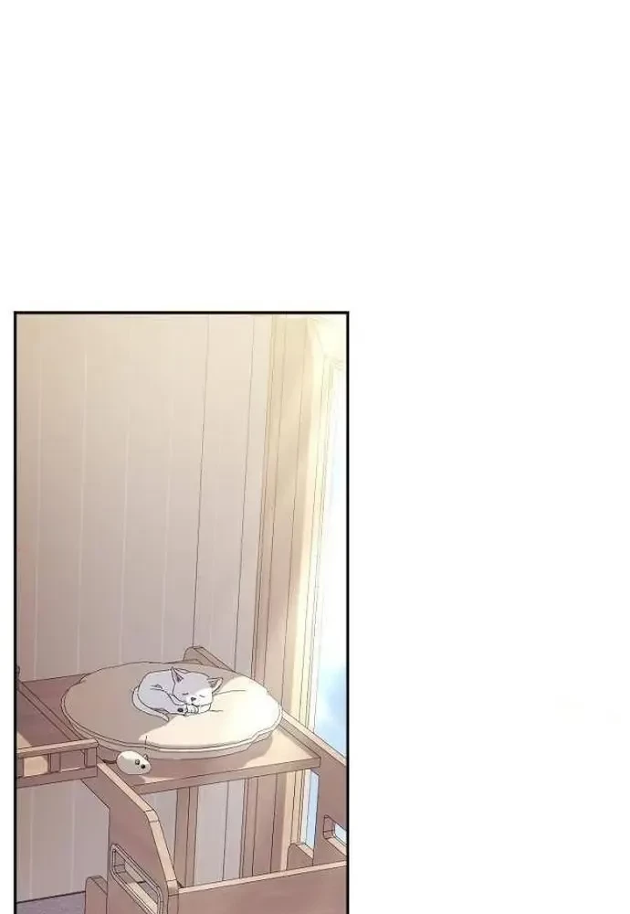 Cuộc Sống Làm Lại Của Kẻ Nghiện Game Chapter 52 - 53