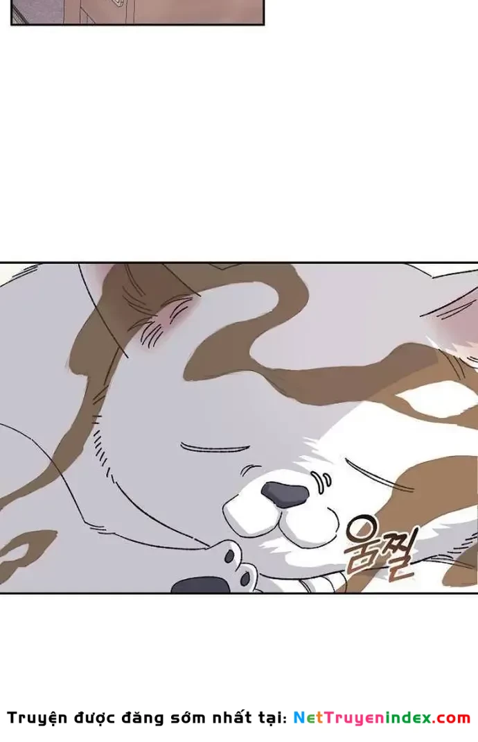 Cuộc Sống Làm Lại Của Kẻ Nghiện Game Chapter 52 - 54