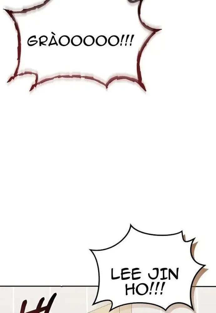 Cuộc Sống Làm Lại Của Kẻ Nghiện Game Chapter 52 - 56