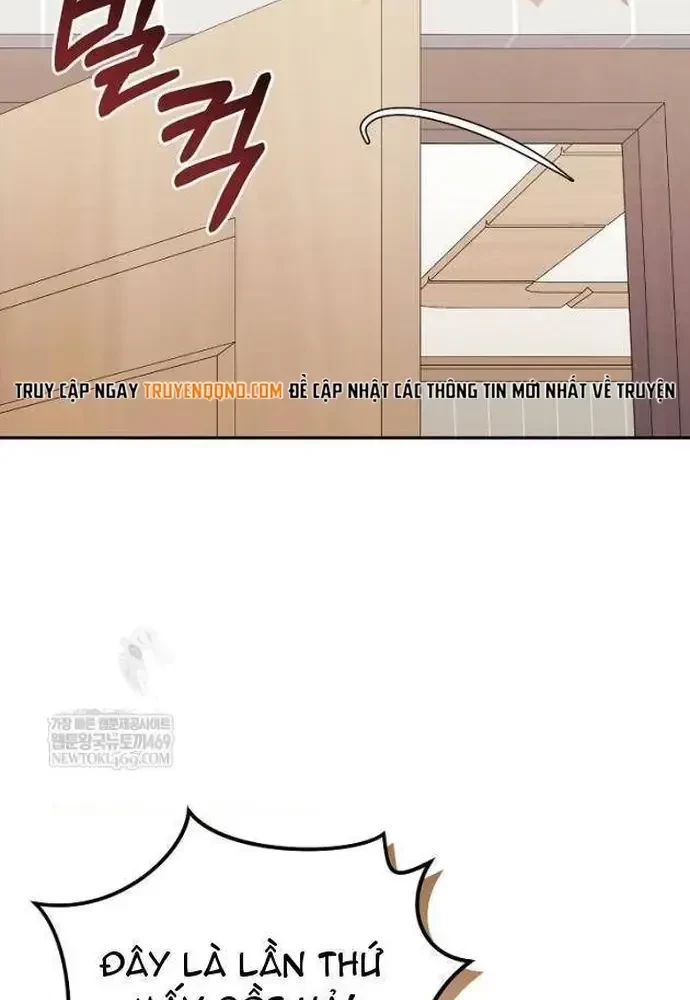 Cuộc Sống Làm Lại Của Kẻ Nghiện Game Chapter 52 - 57