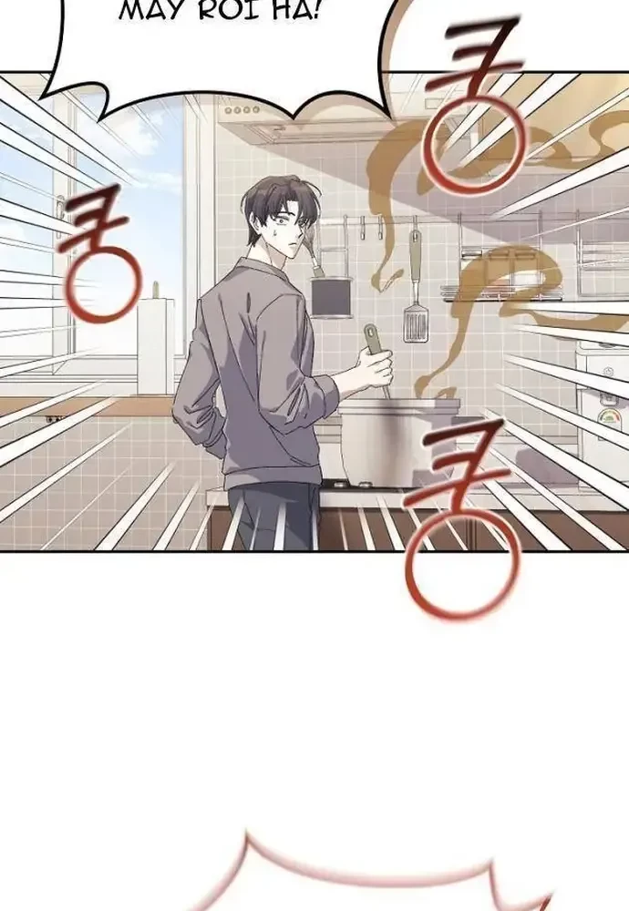 Cuộc Sống Làm Lại Của Kẻ Nghiện Game Chapter 52 - 58