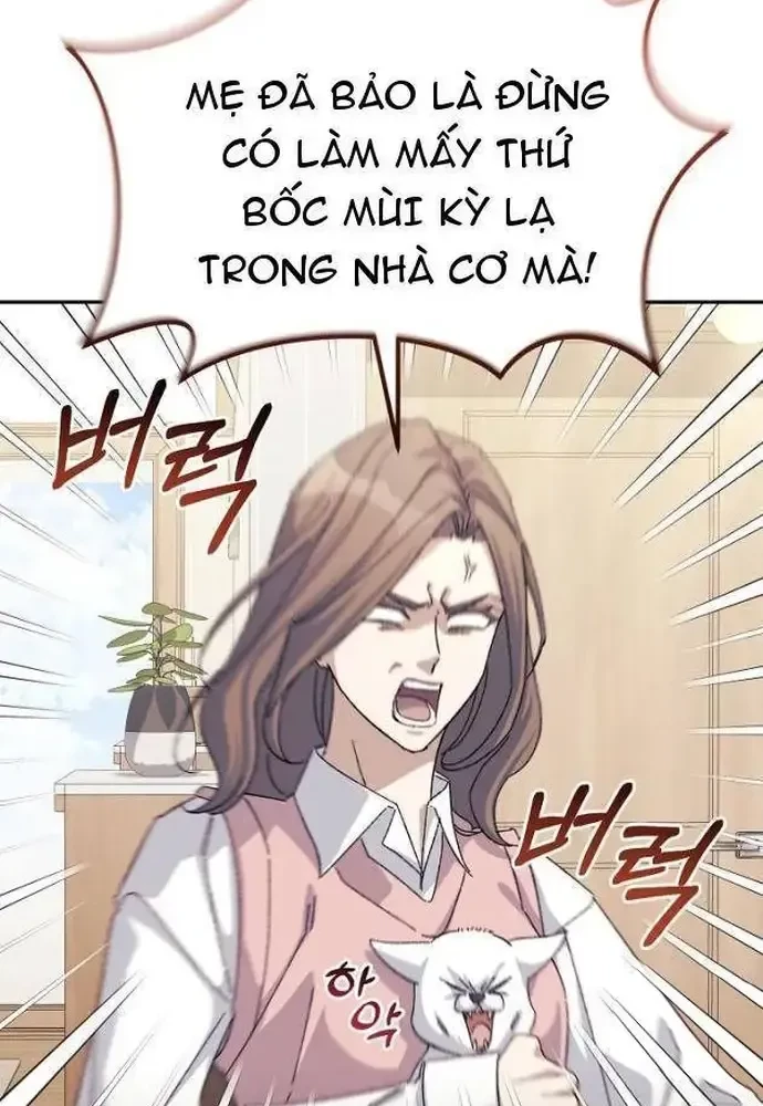 Cuộc Sống Làm Lại Của Kẻ Nghiện Game Chapter 52 - 59