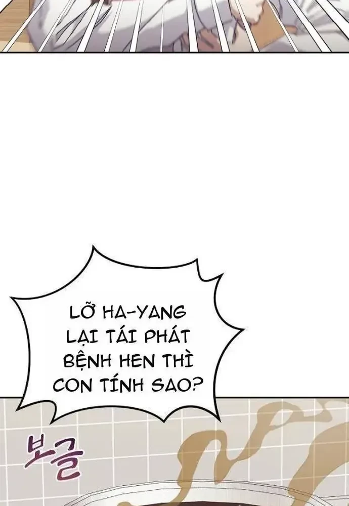 Cuộc Sống Làm Lại Của Kẻ Nghiện Game Chapter 52 - 60