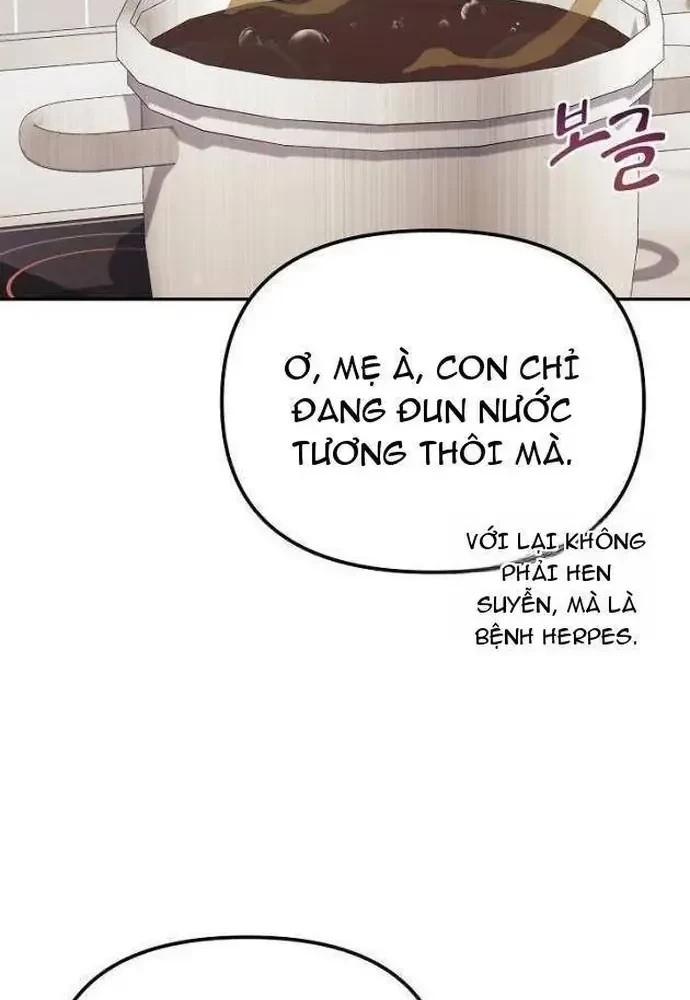 Cuộc Sống Làm Lại Của Kẻ Nghiện Game Chapter 52 - 61