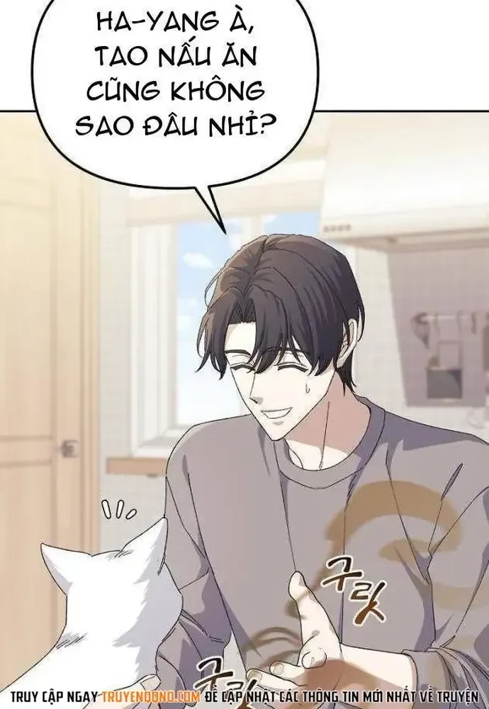 Cuộc Sống Làm Lại Của Kẻ Nghiện Game Chapter 52 - 62