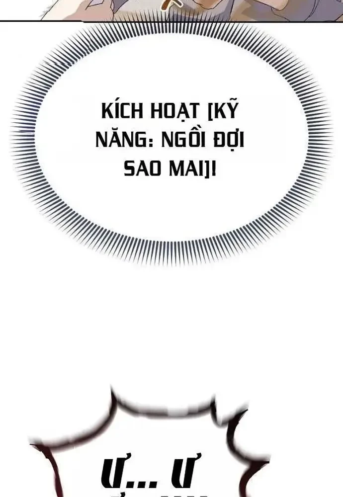 Cuộc Sống Làm Lại Của Kẻ Nghiện Game Chapter 52 - 63