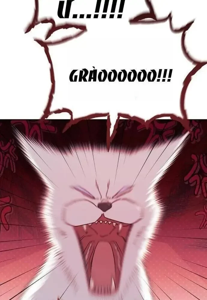 Cuộc Sống Làm Lại Của Kẻ Nghiện Game Chapter 52 - 64