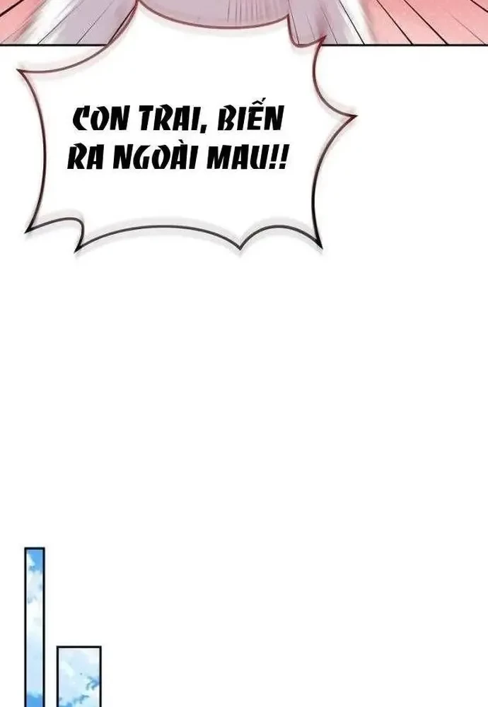 Cuộc Sống Làm Lại Của Kẻ Nghiện Game Chapter 52 - 65