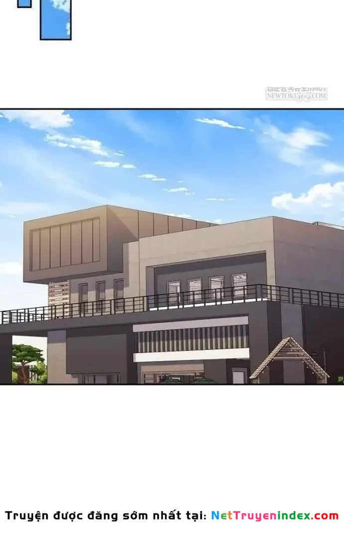 Cuộc Sống Làm Lại Của Kẻ Nghiện Game Chapter 52 - 66