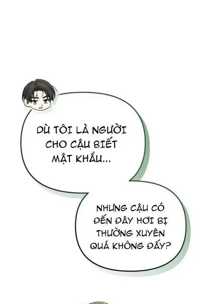 Cuộc Sống Làm Lại Của Kẻ Nghiện Game Chapter 52 - 67