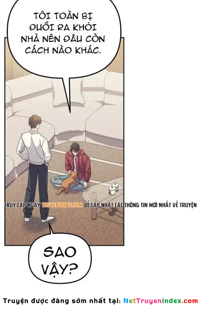 Cuộc Sống Làm Lại Của Kẻ Nghiện Game Chapter 52 - 69