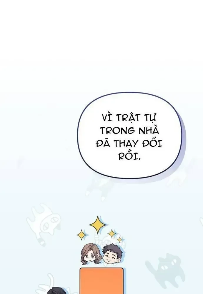 Cuộc Sống Làm Lại Của Kẻ Nghiện Game Chapter 52 - 70