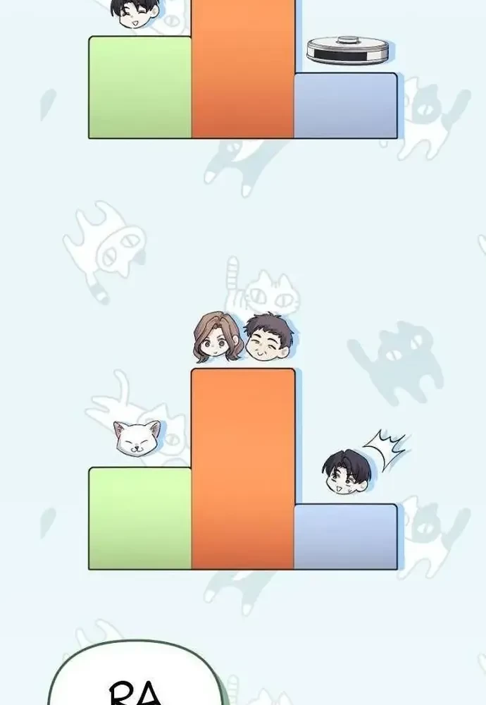 Cuộc Sống Làm Lại Của Kẻ Nghiện Game Chapter 52 - 71