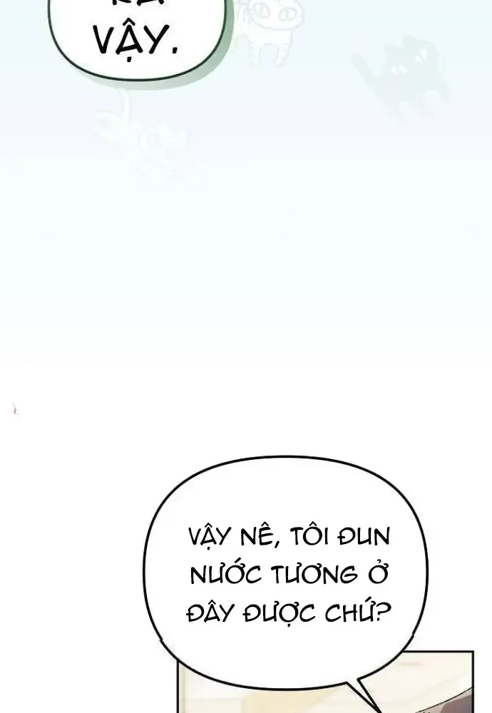 Cuộc Sống Làm Lại Của Kẻ Nghiện Game Chapter 52 - 72