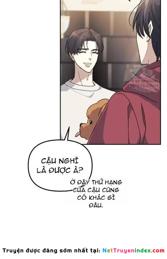 Cuộc Sống Làm Lại Của Kẻ Nghiện Game Chapter 52 - 73
