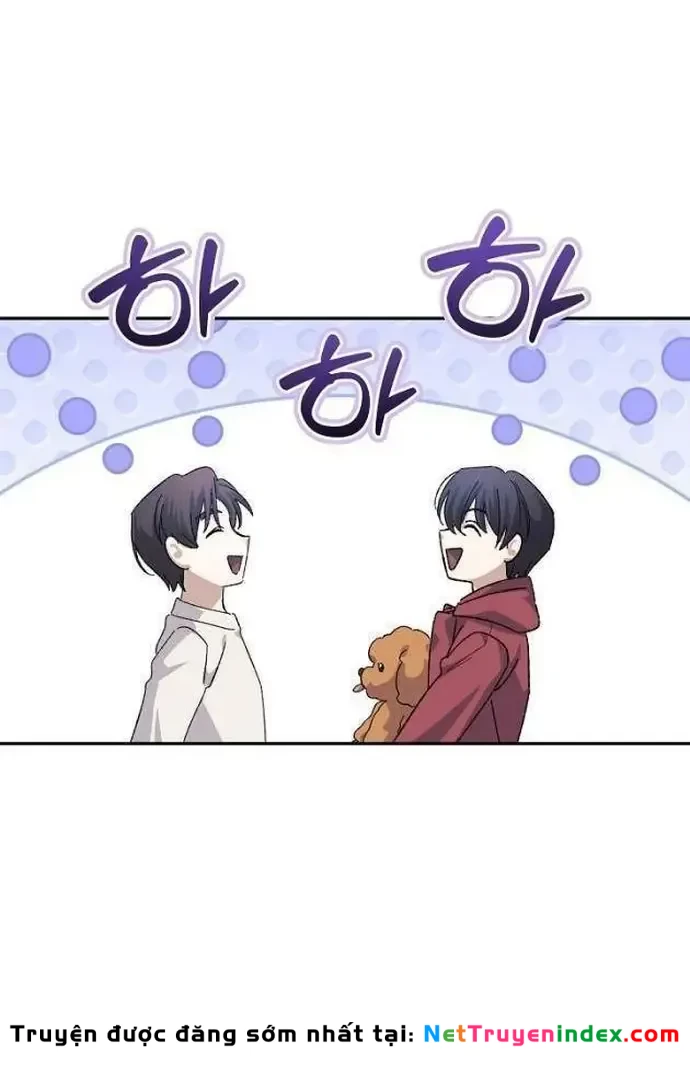 Cuộc Sống Làm Lại Của Kẻ Nghiện Game Chapter 52 - 74