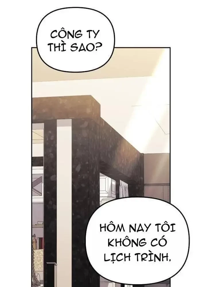 Cuộc Sống Làm Lại Của Kẻ Nghiện Game Chapter 52 - 75