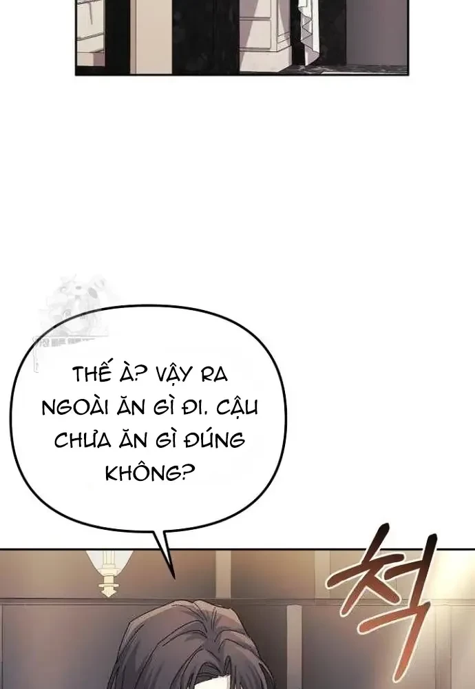 Cuộc Sống Làm Lại Của Kẻ Nghiện Game Chapter 52 - 76