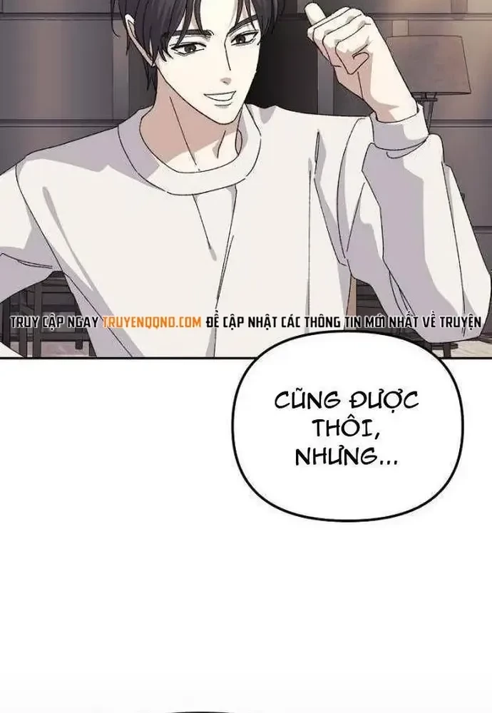 Cuộc Sống Làm Lại Của Kẻ Nghiện Game Chapter 52 - 77