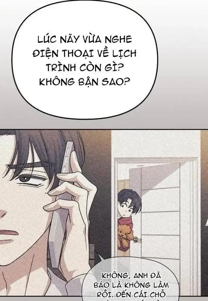 Cuộc Sống Làm Lại Của Kẻ Nghiện Game Chapter 52 - 78