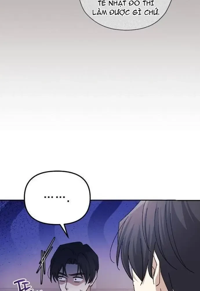 Cuộc Sống Làm Lại Của Kẻ Nghiện Game Chapter 52 - 79