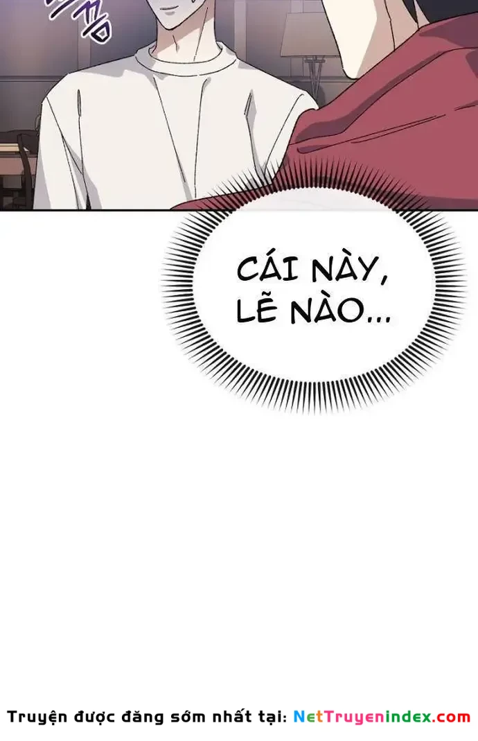 Cuộc Sống Làm Lại Của Kẻ Nghiện Game Chapter 52 - 80