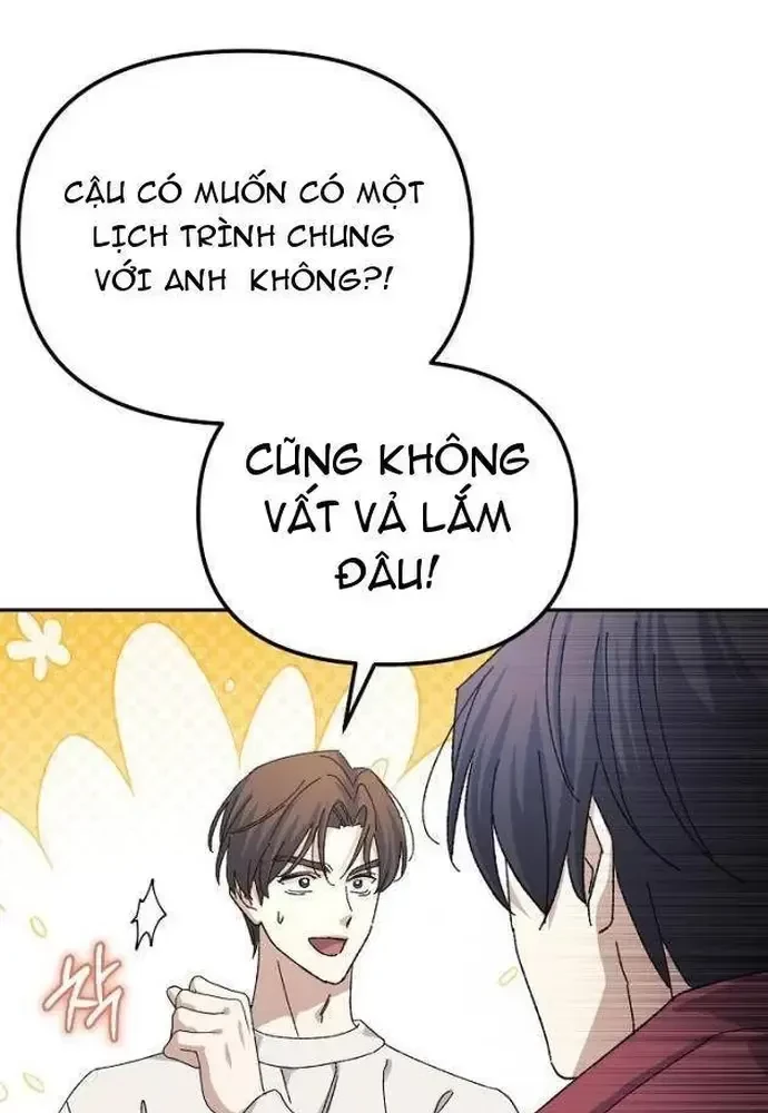 Cuộc Sống Làm Lại Của Kẻ Nghiện Game Chapter 52 - 81
