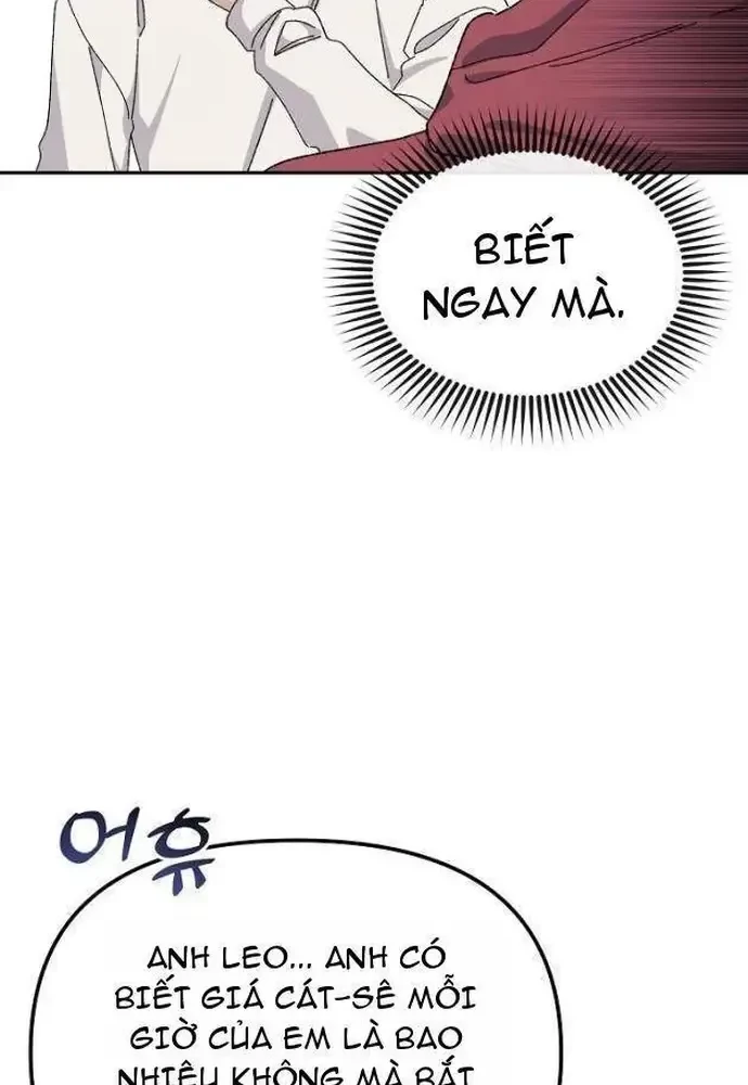 Cuộc Sống Làm Lại Của Kẻ Nghiện Game Chapter 52 - 82