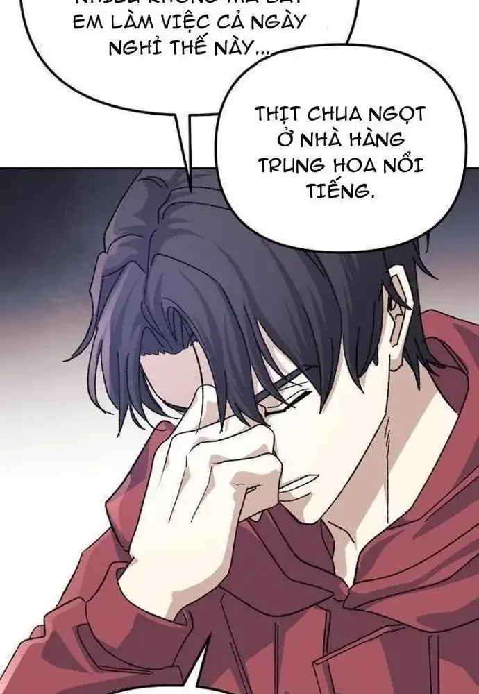 Cuộc Sống Làm Lại Của Kẻ Nghiện Game Chapter 52 - 83