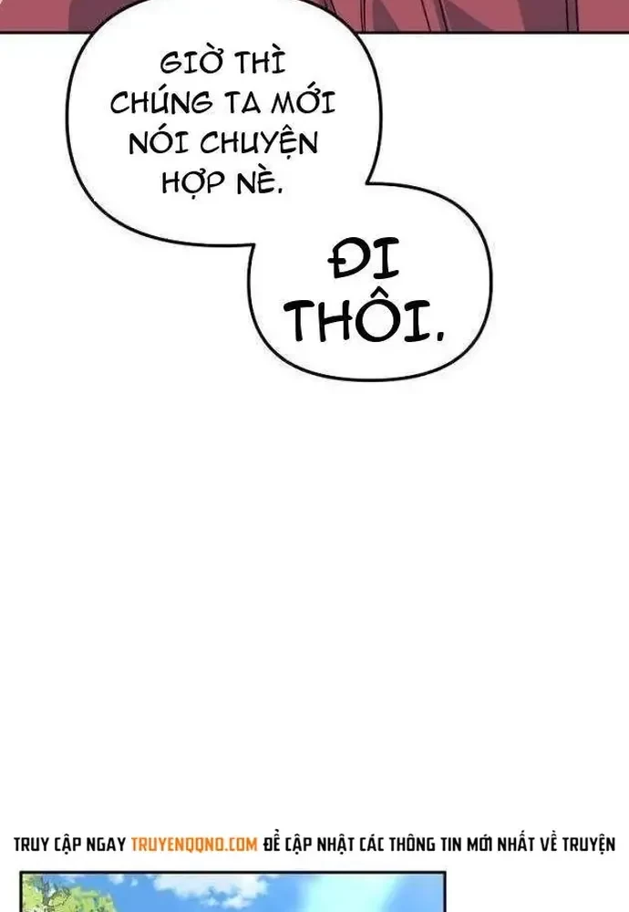 Cuộc Sống Làm Lại Của Kẻ Nghiện Game Chapter 52 - 84