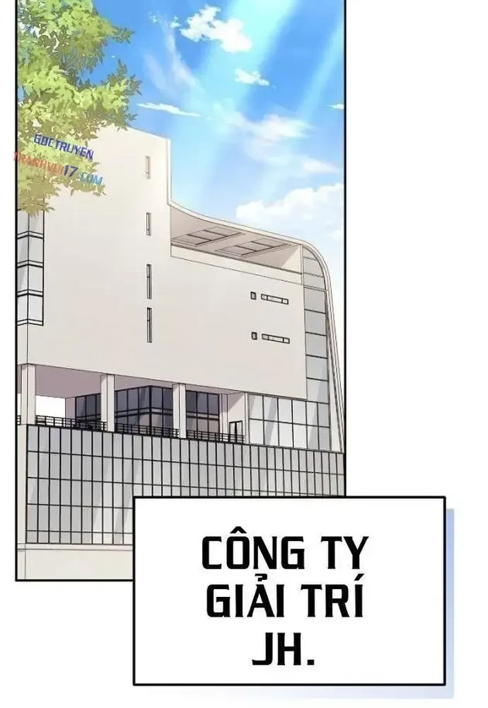 Cuộc Sống Làm Lại Của Kẻ Nghiện Game Chapter 52 - 85