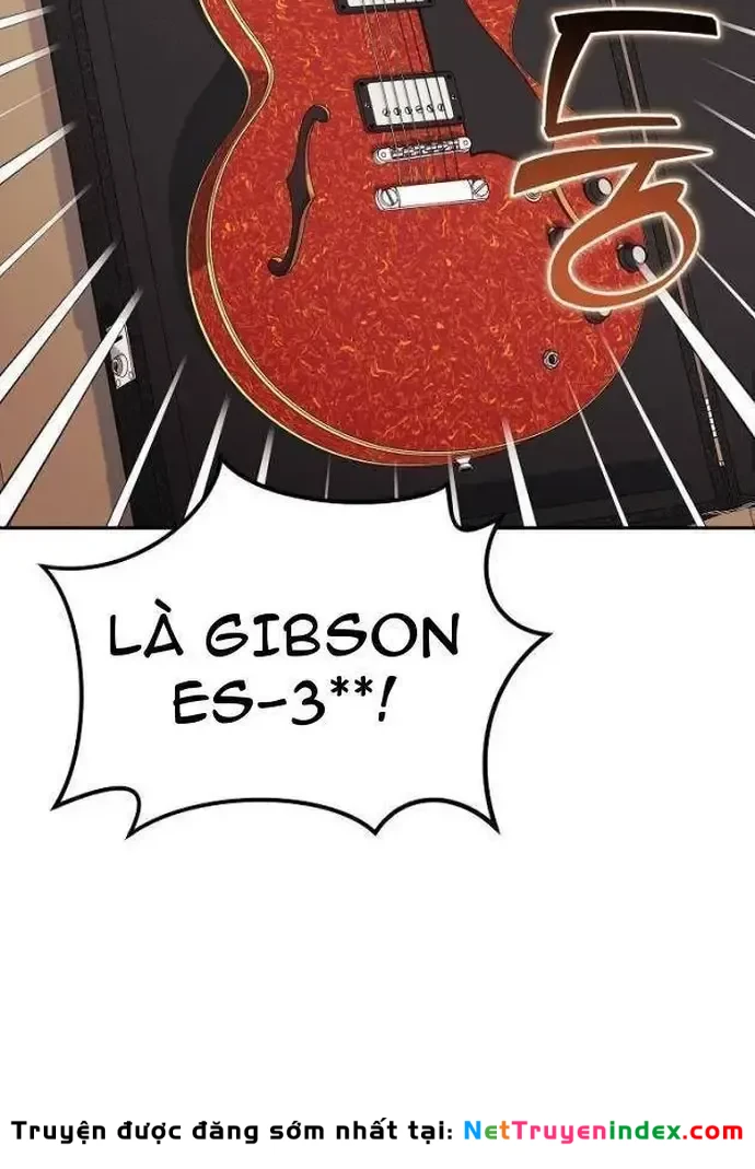 Cuộc Sống Làm Lại Của Kẻ Nghiện Game Chapter 52 - 87