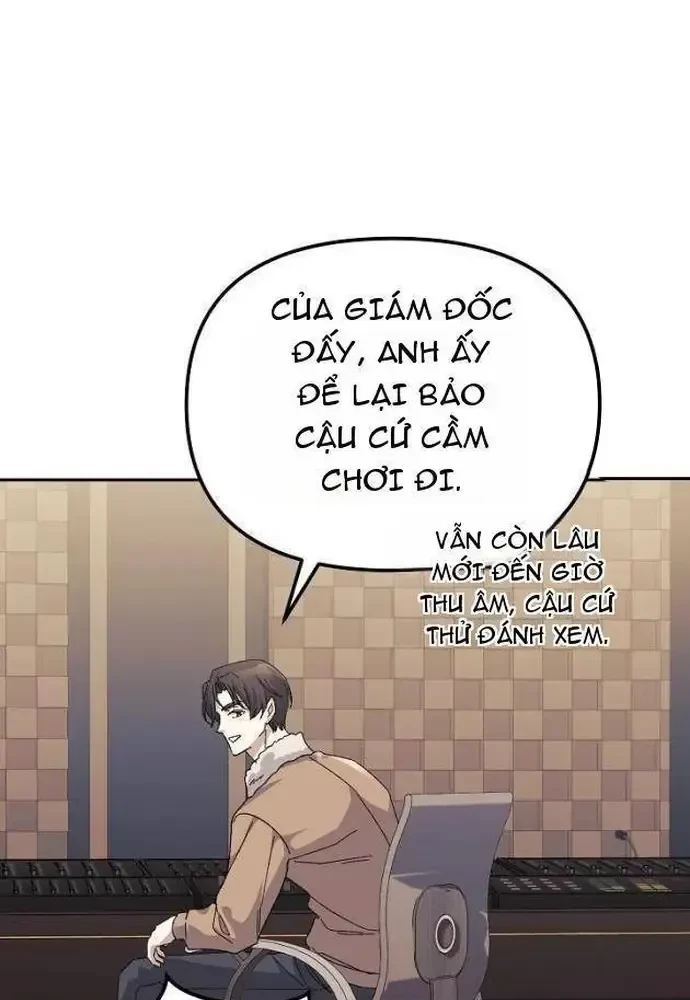 Cuộc Sống Làm Lại Của Kẻ Nghiện Game Chapter 52 - 88