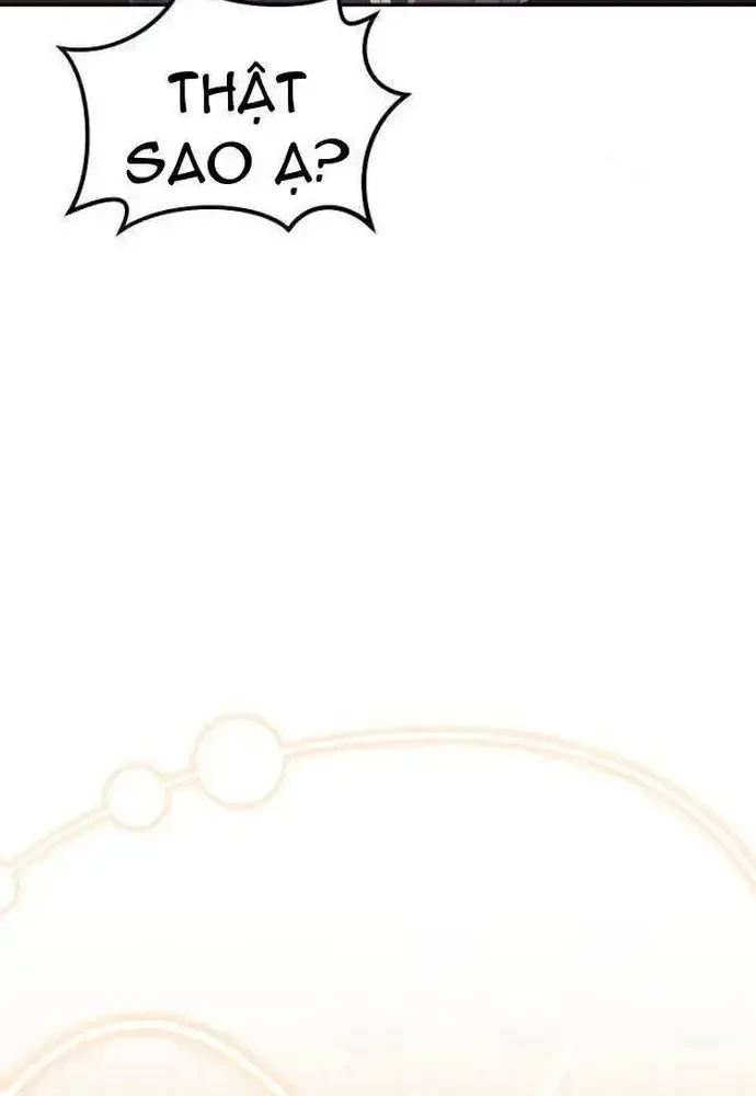 Cuộc Sống Làm Lại Của Kẻ Nghiện Game Chapter 52 - 89