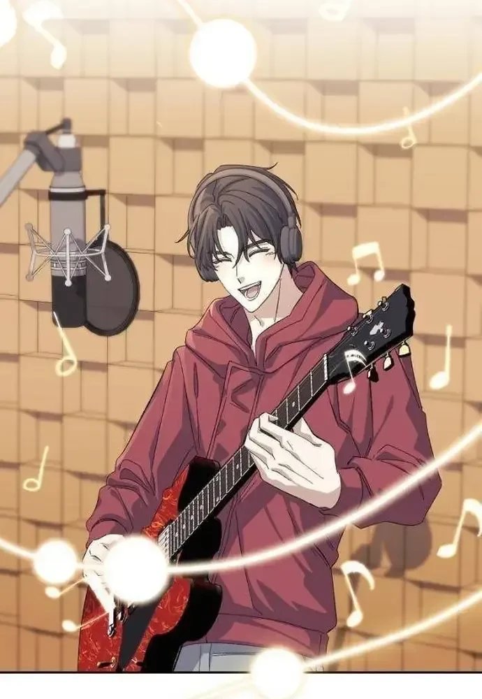 Cuộc Sống Làm Lại Của Kẻ Nghiện Game Chapter 52 - 90