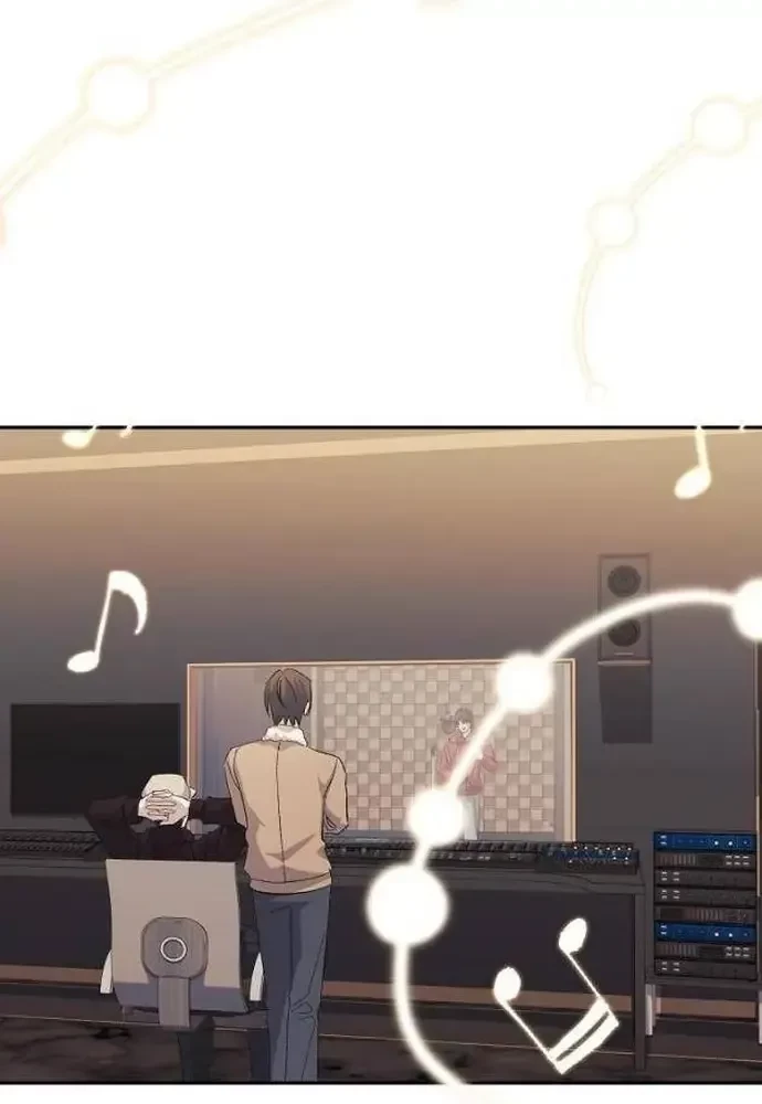 Cuộc Sống Làm Lại Của Kẻ Nghiện Game Chapter 52 - 91