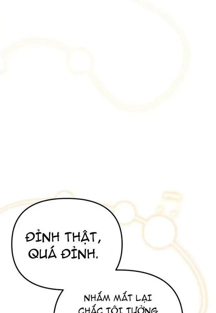 Cuộc Sống Làm Lại Của Kẻ Nghiện Game Chapter 52 - 92