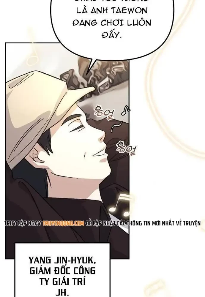 Cuộc Sống Làm Lại Của Kẻ Nghiện Game Chapter 52 - 93