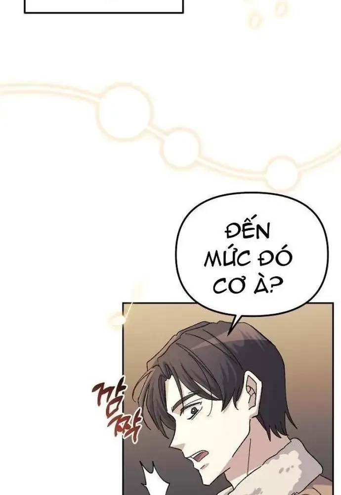 Cuộc Sống Làm Lại Của Kẻ Nghiện Game Chapter 52 - 94