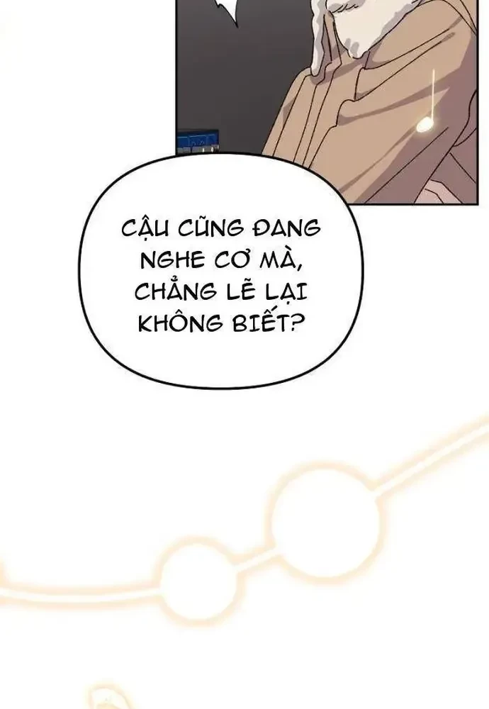 Cuộc Sống Làm Lại Của Kẻ Nghiện Game Chapter 52 - 95