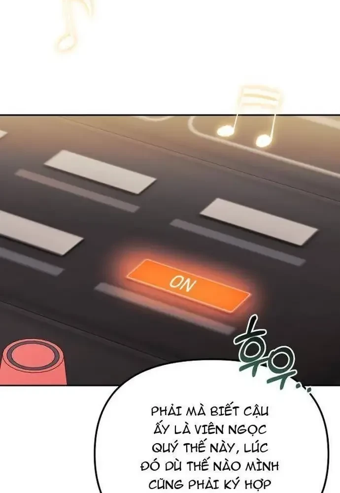 Cuộc Sống Làm Lại Của Kẻ Nghiện Game Chapter 52 - 96