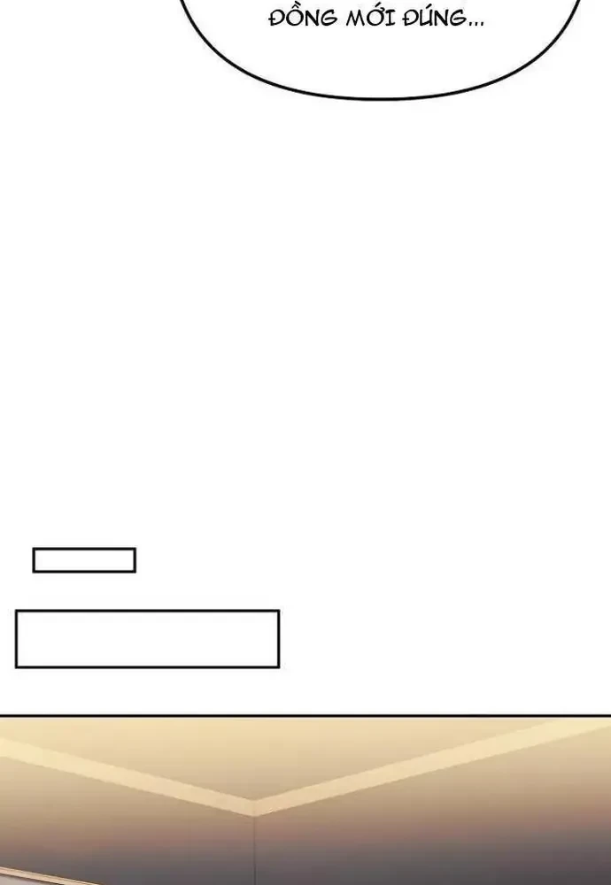 Cuộc Sống Làm Lại Của Kẻ Nghiện Game Chapter 52 - 97