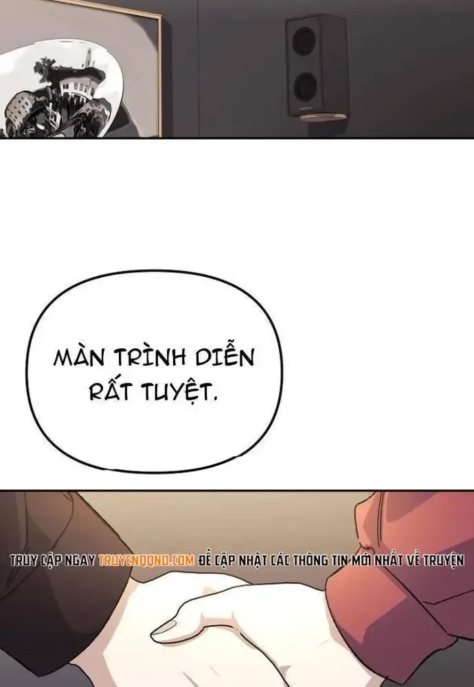 Cuộc Sống Làm Lại Của Kẻ Nghiện Game Chapter 52 - 98